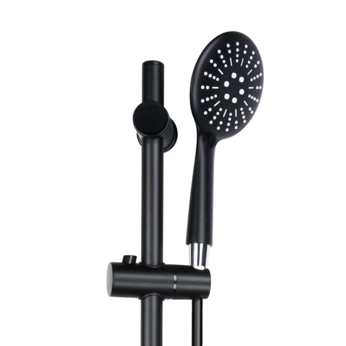 Hand Shower Head 3F