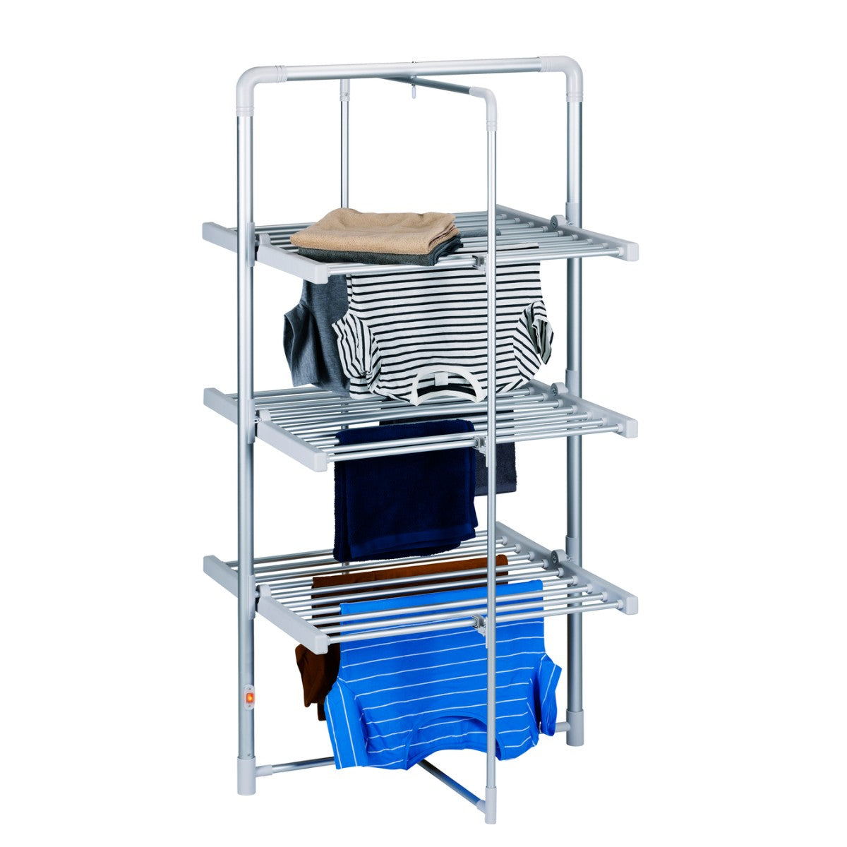 Drying Rack 230V 21M