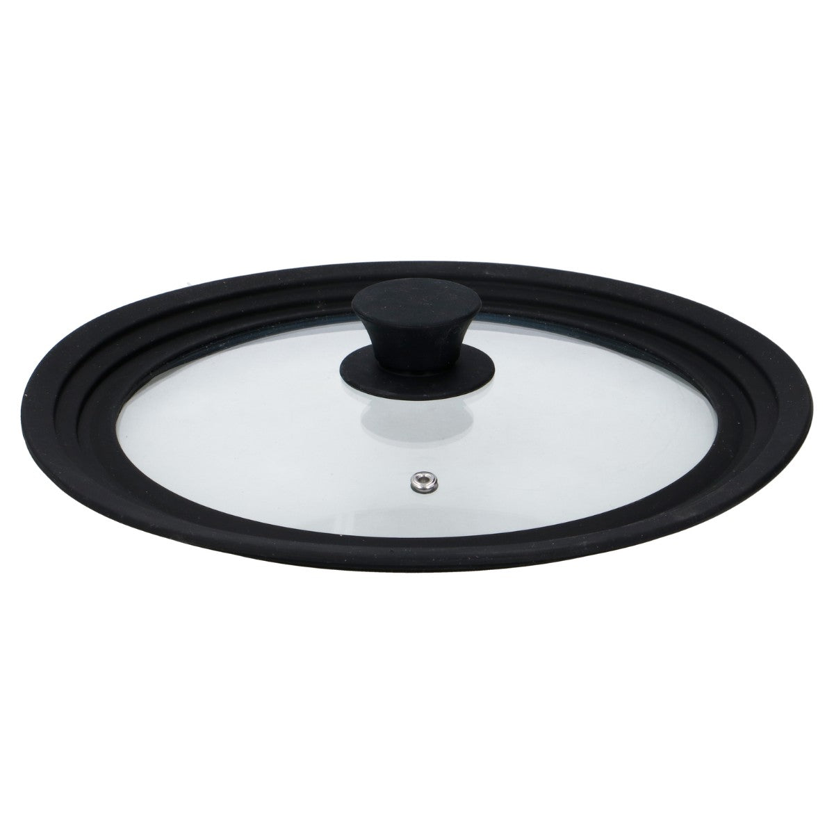 Lid Ø28Cm