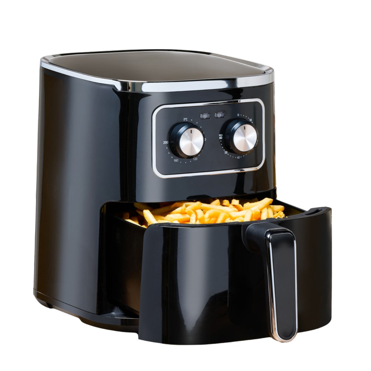 Air Fryer 4.5L 1450W