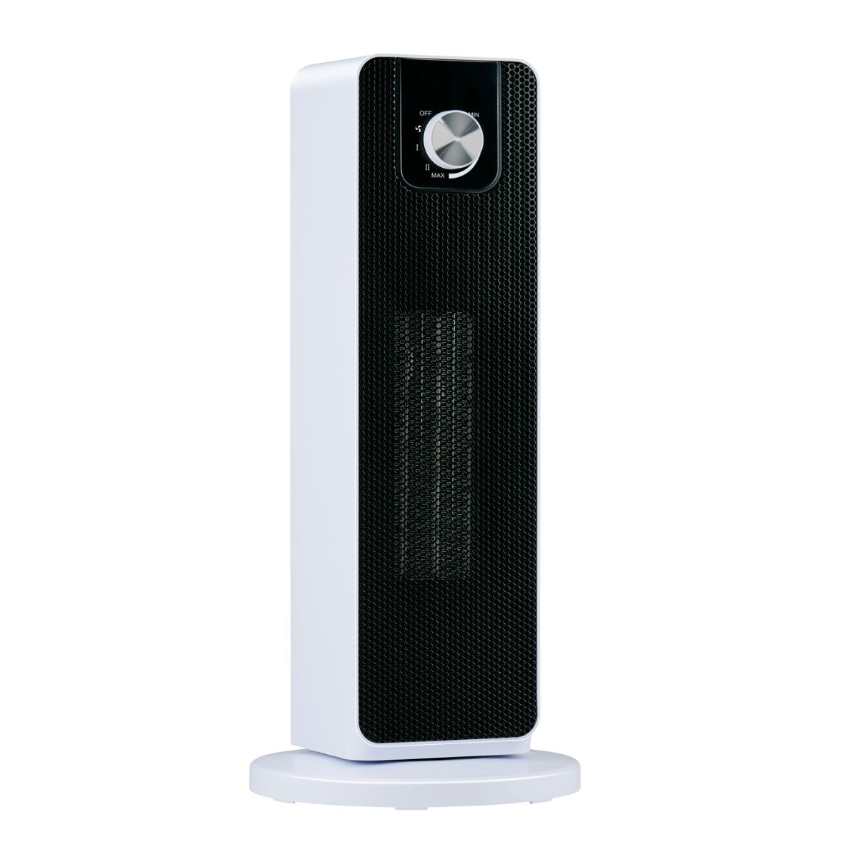 Heater Ptc Manual 800/2000W