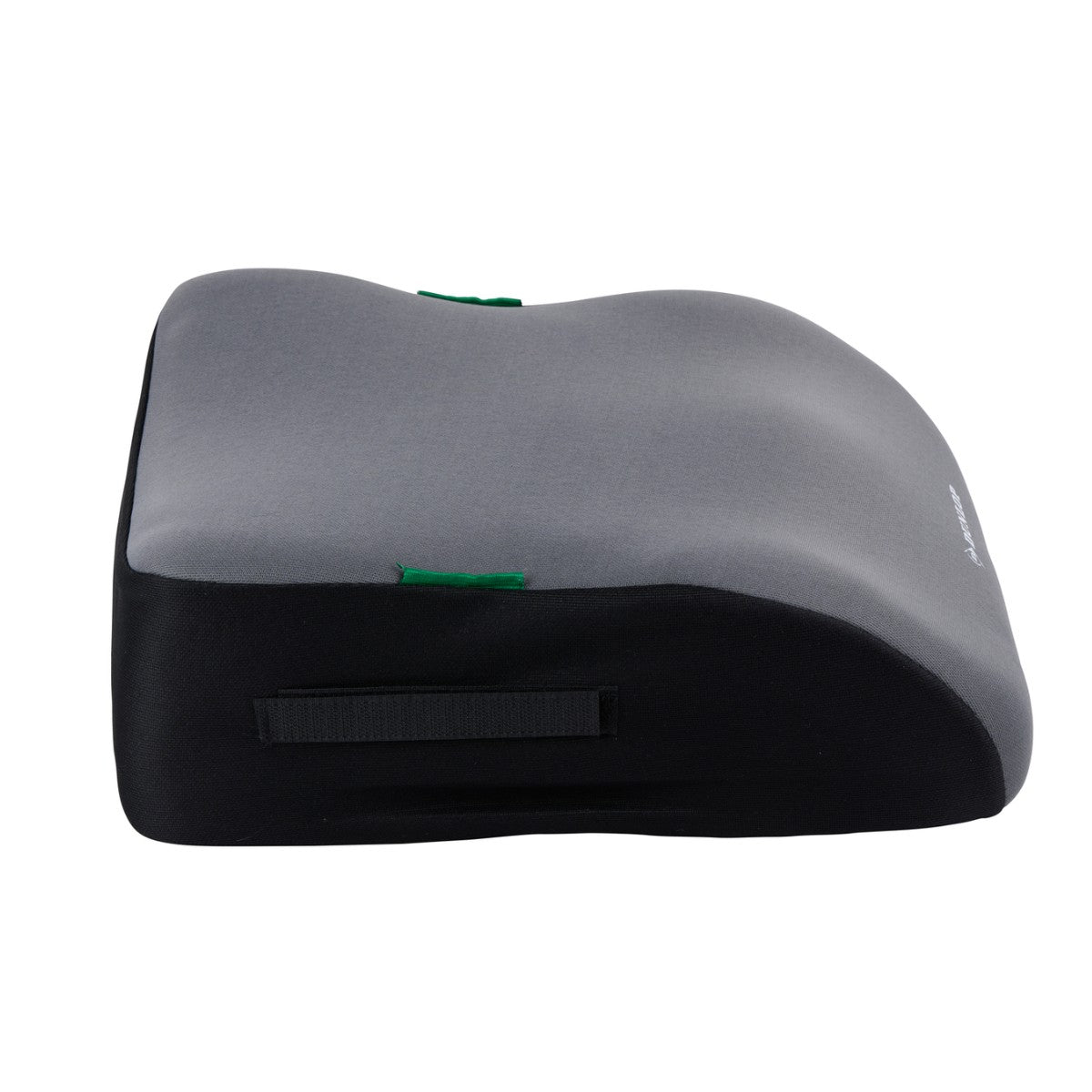 Child Seat Bubu Grey