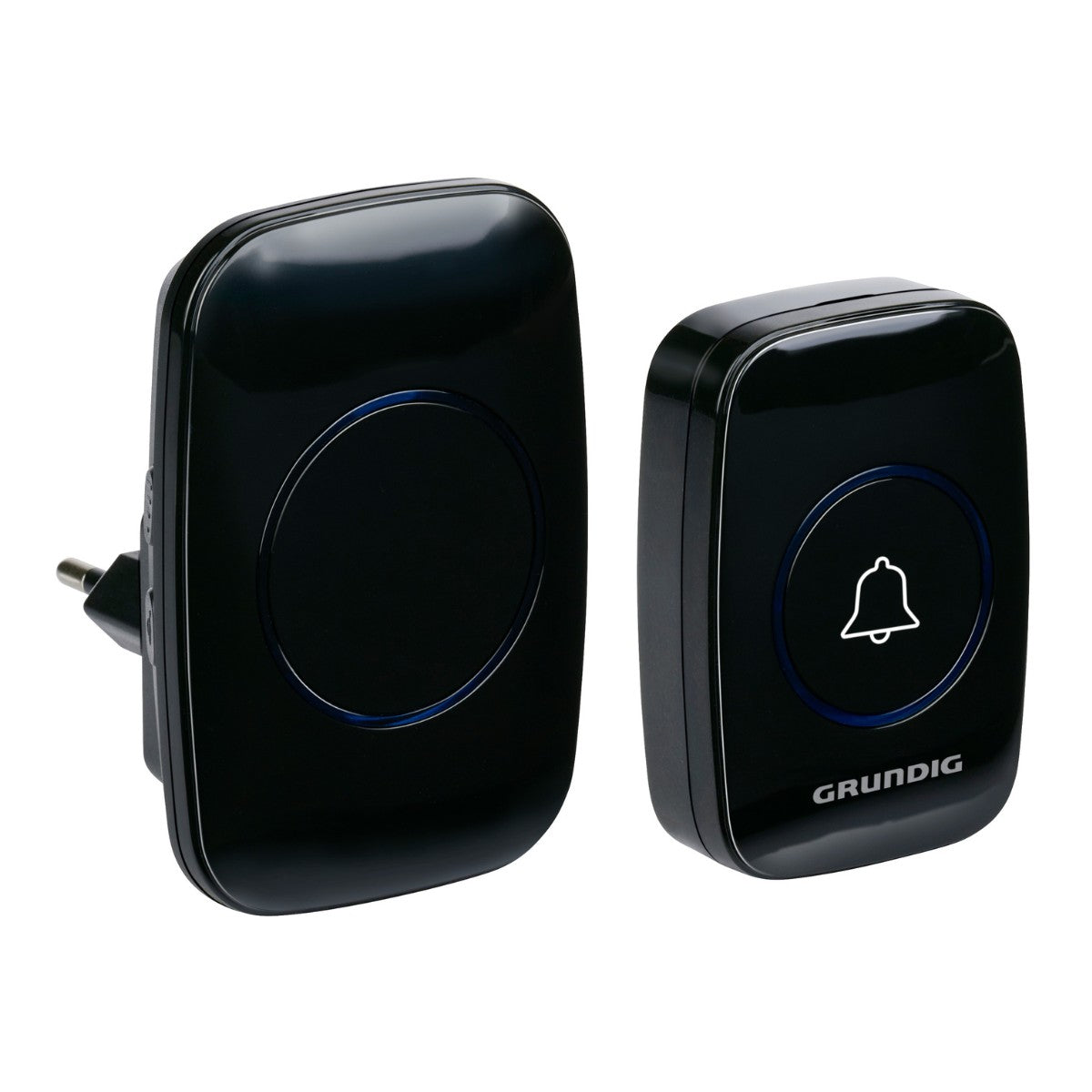 Doorbell Wireless