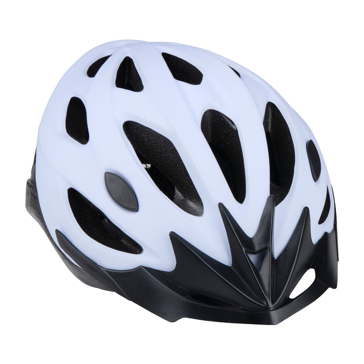 Bicycle Helmet M