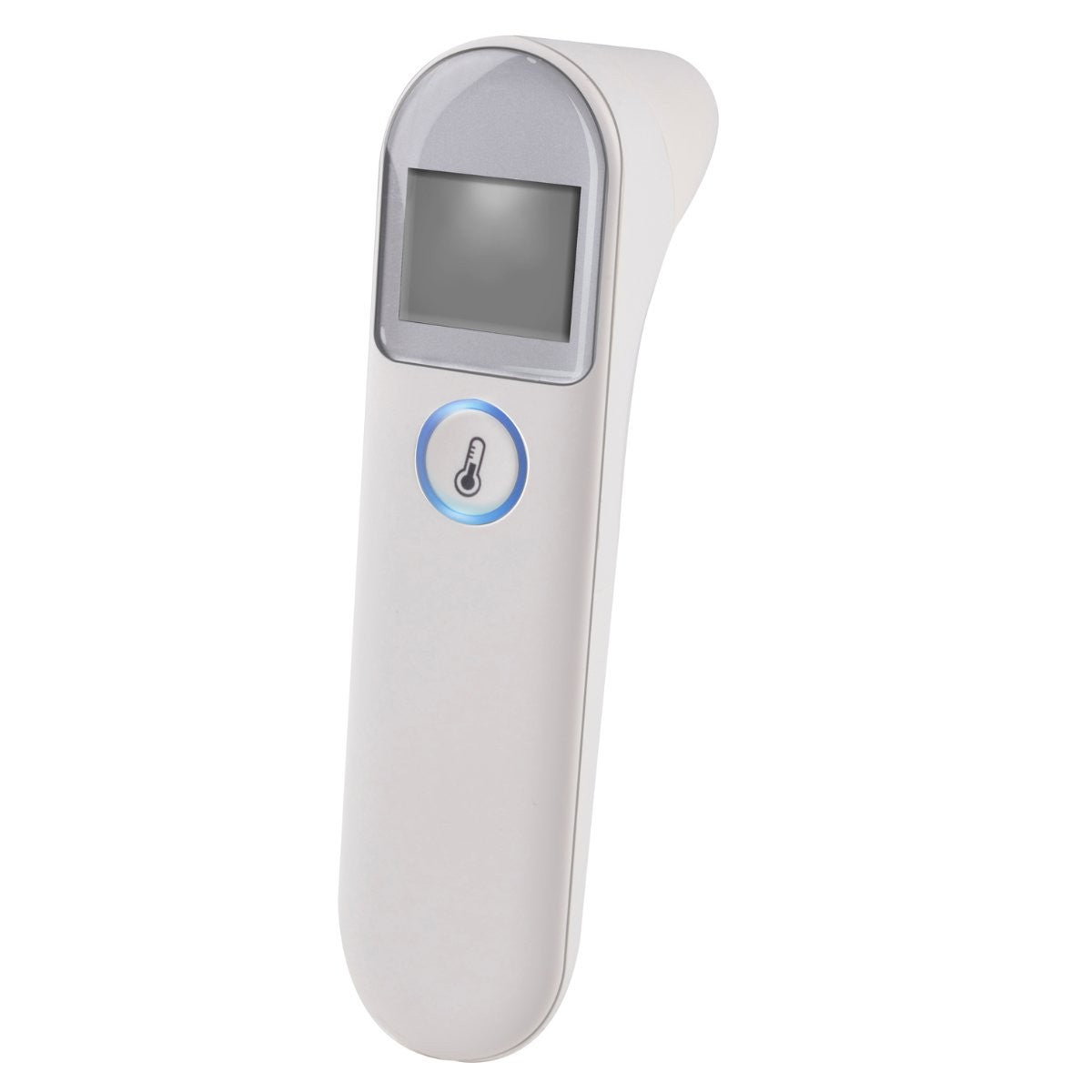 Infrared Thermometer 3In1