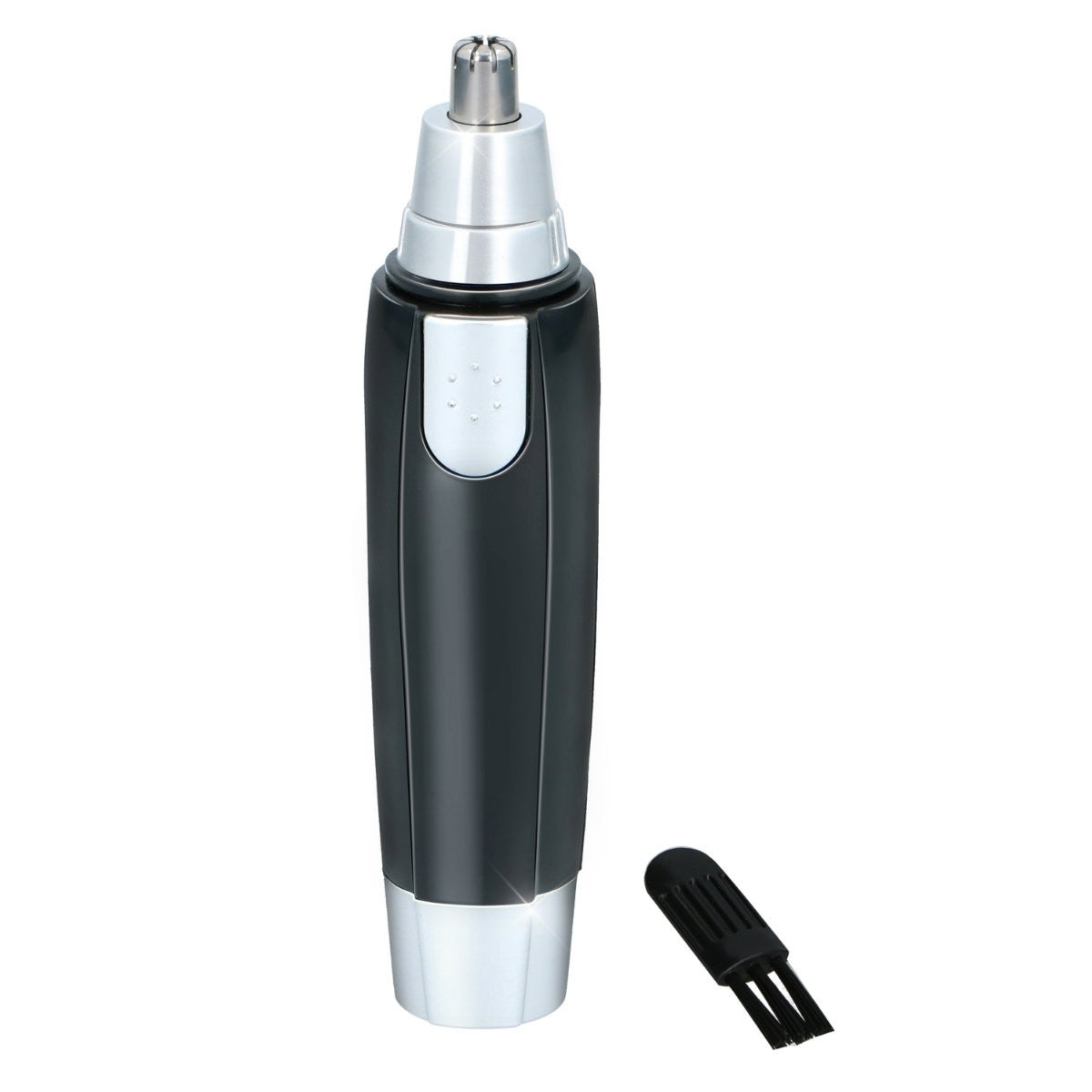 Nose Trimmer