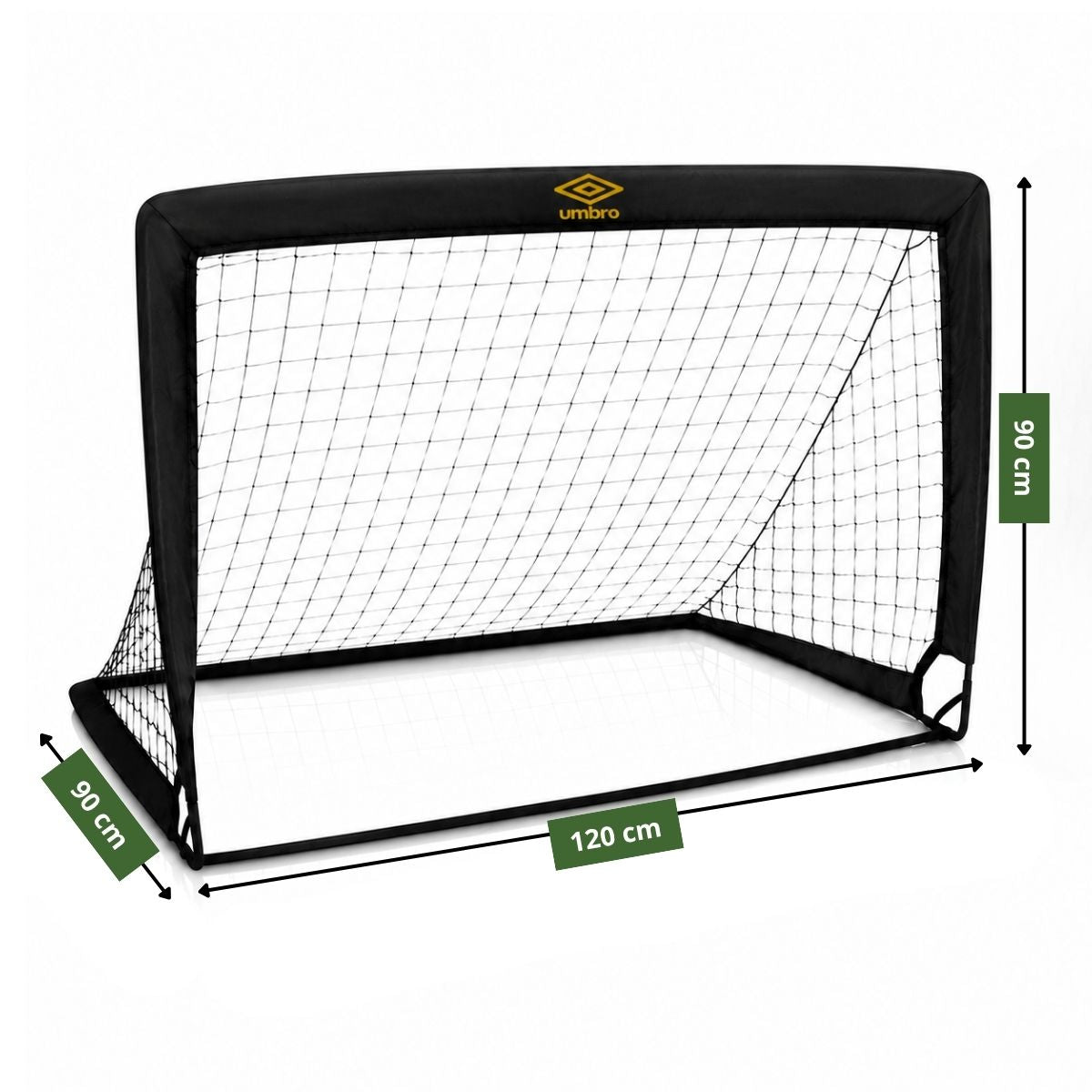 Pop Up Goals 2Pcs/Set