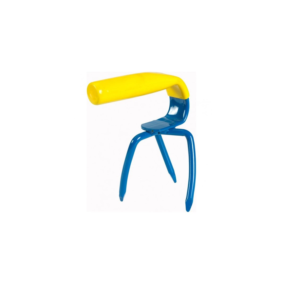 Gardenclaw Mini Mc220-1