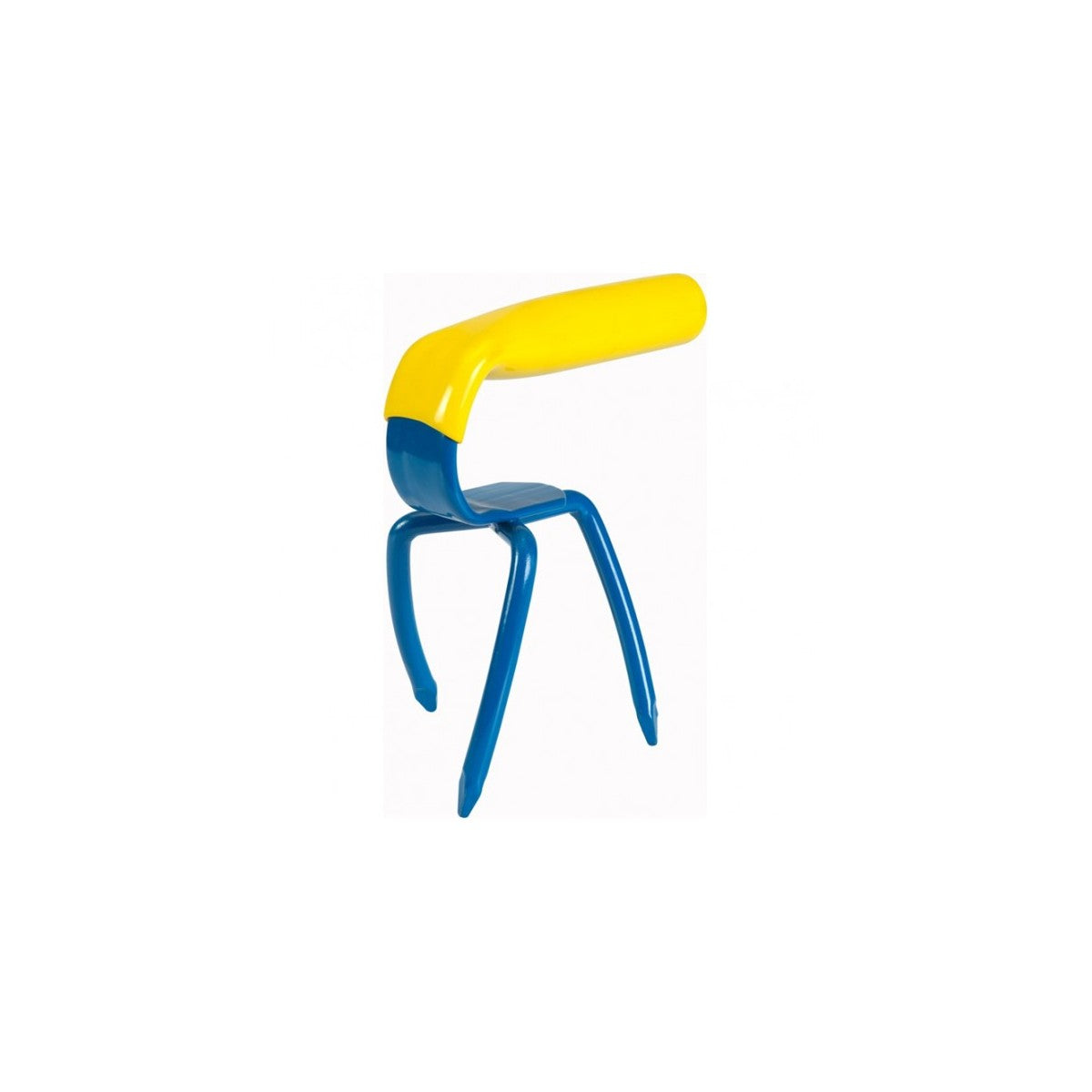 Gardenclaw Mini Mc220-1