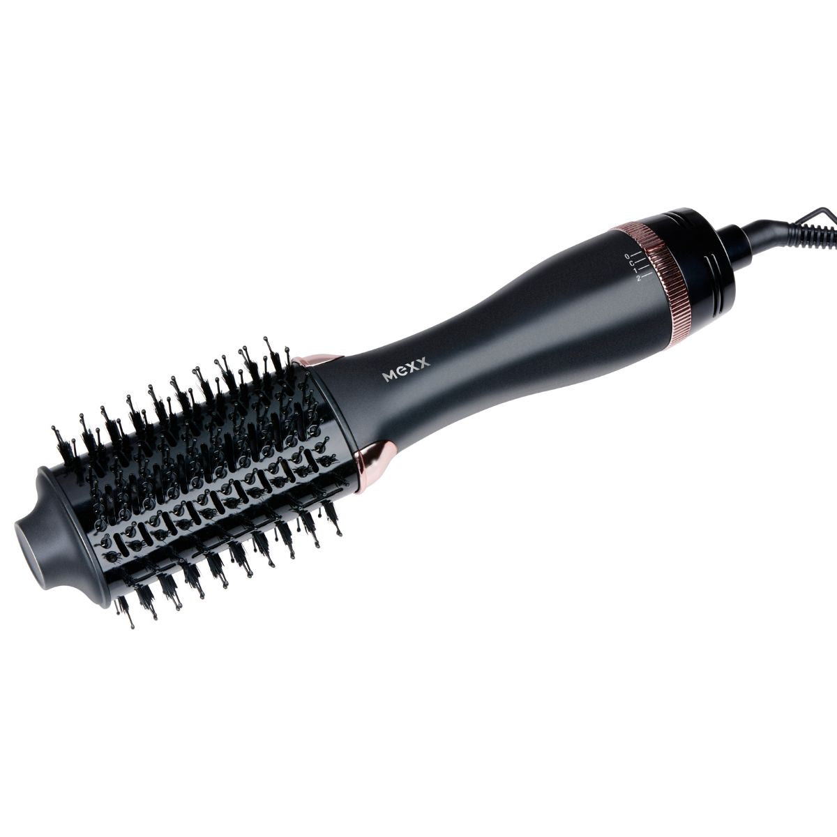 Hot Air Brush