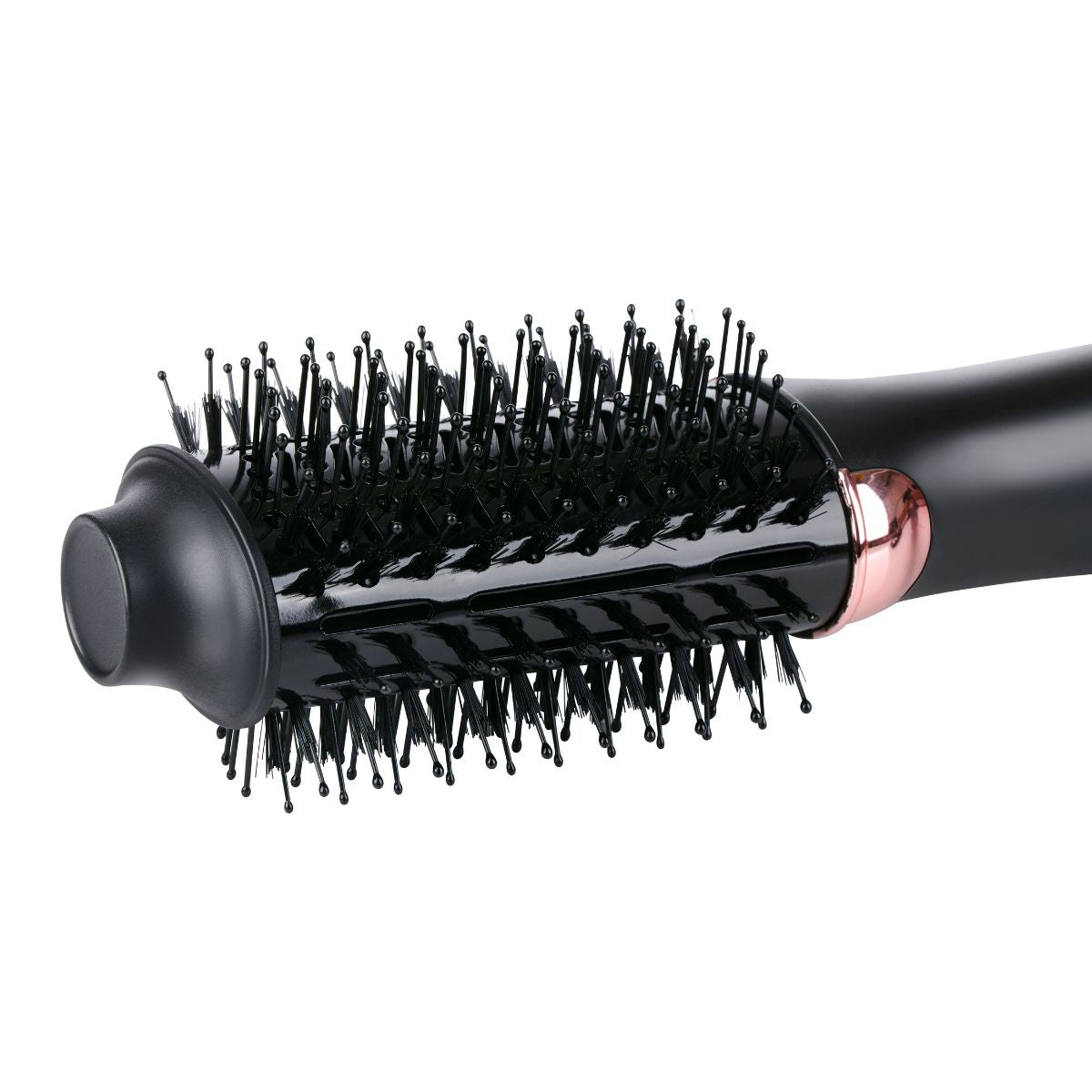 Hot Air Brush