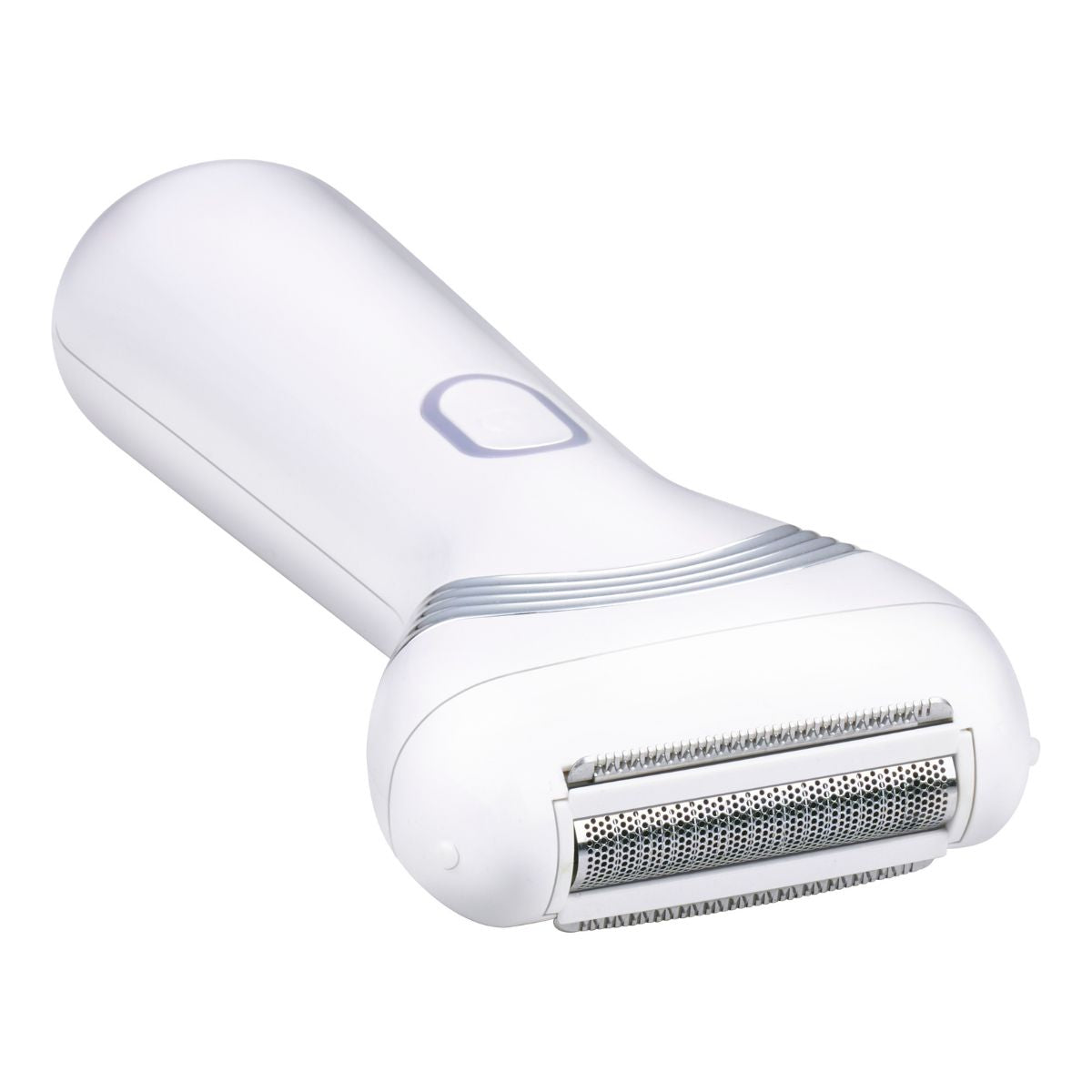 Lady Shaver Rechargeable