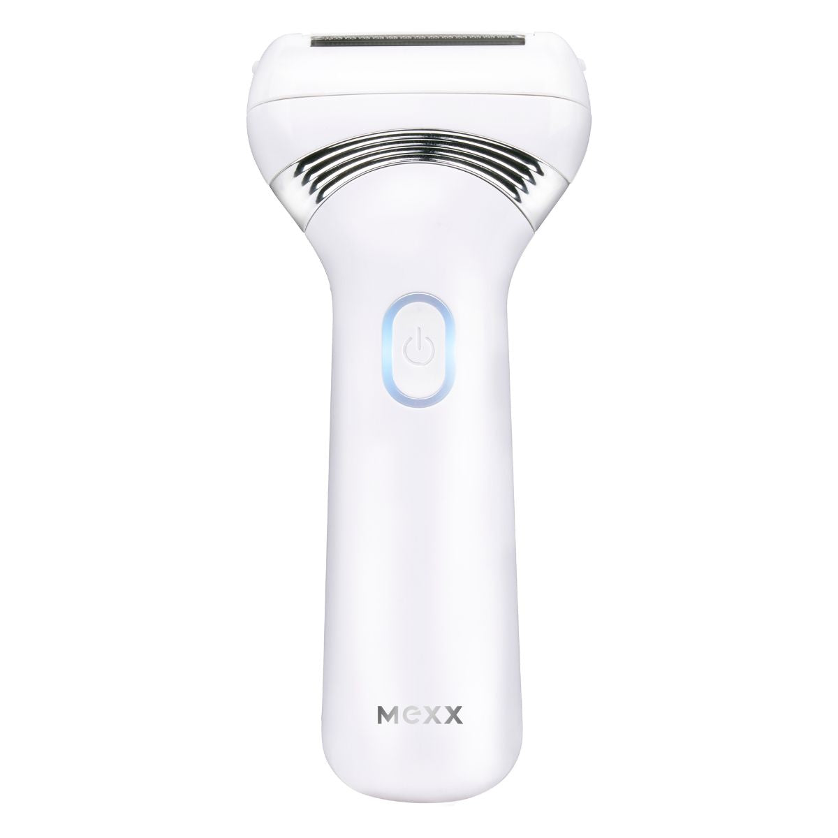 Lady Shaver Rechargeable