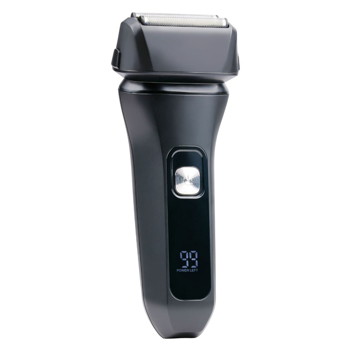 Foil Shaver Rechargeable