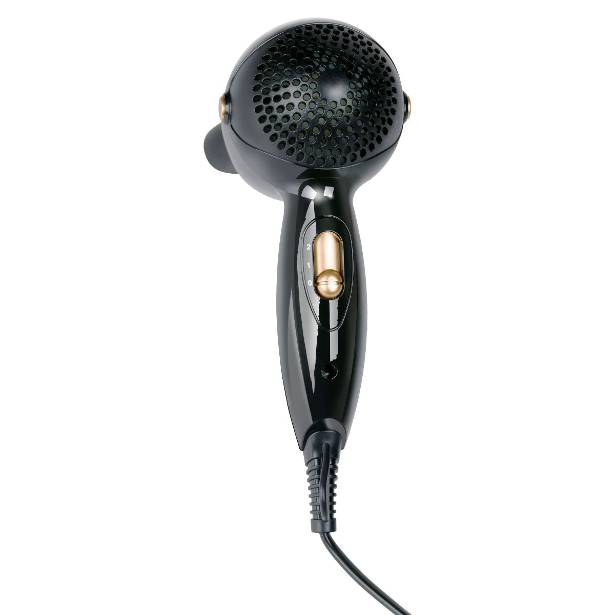 Hair Dryer Travel