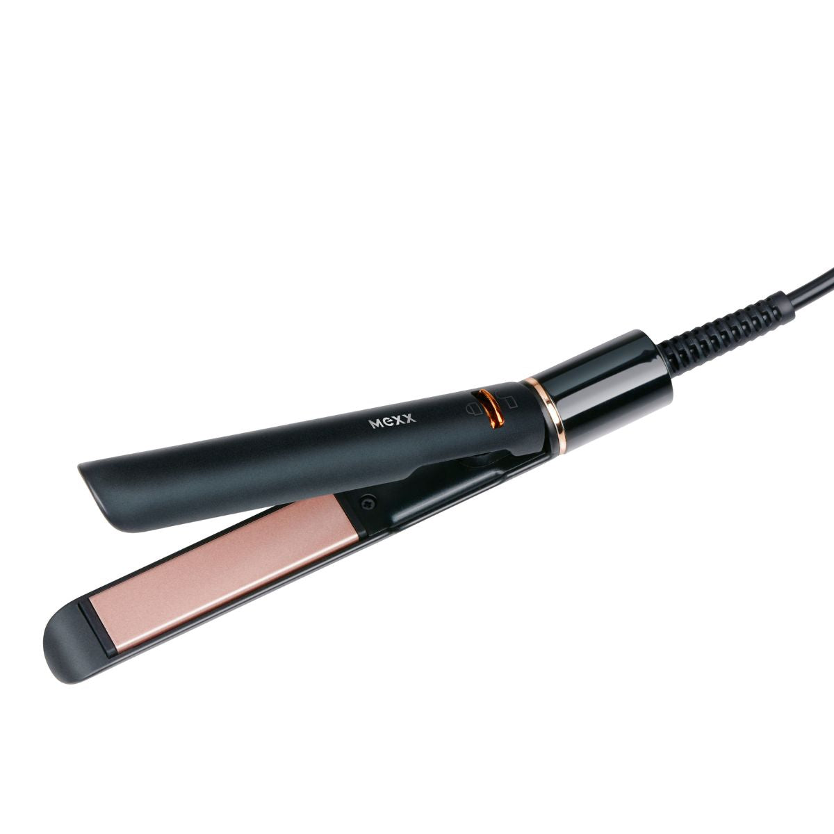 Hair Straightener Travel