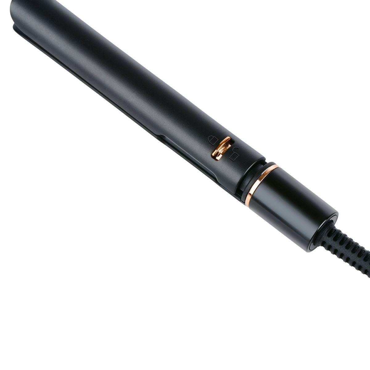Hair Straightener Travel