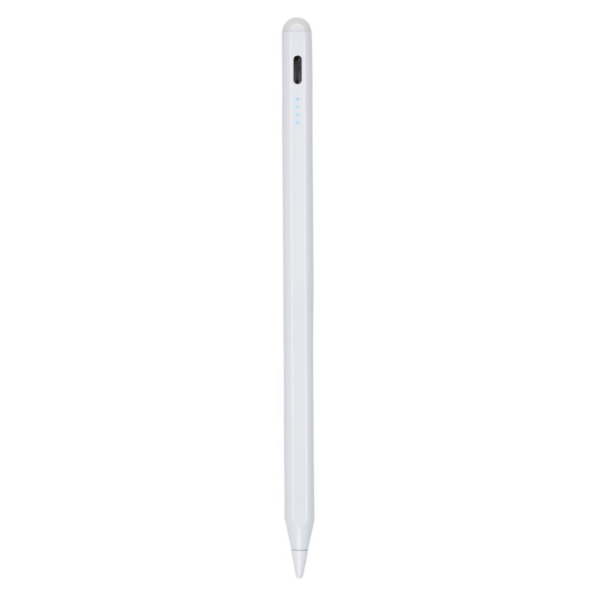 Universal Stylus Pen