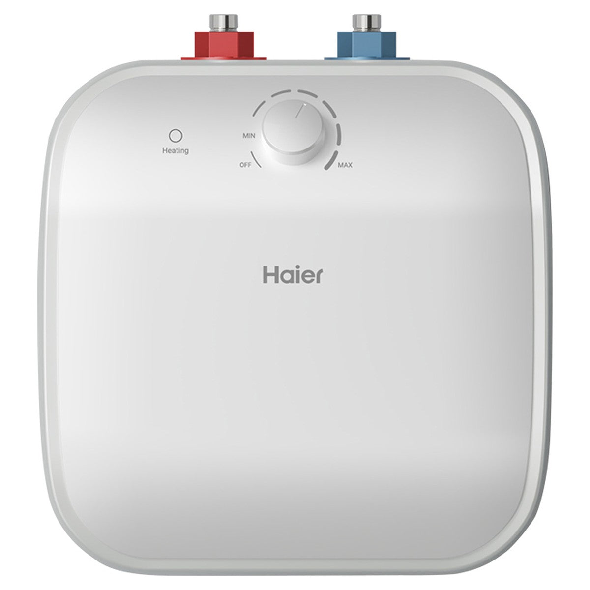 Boiler - Elektrisch - Warmwater - 10 Liter