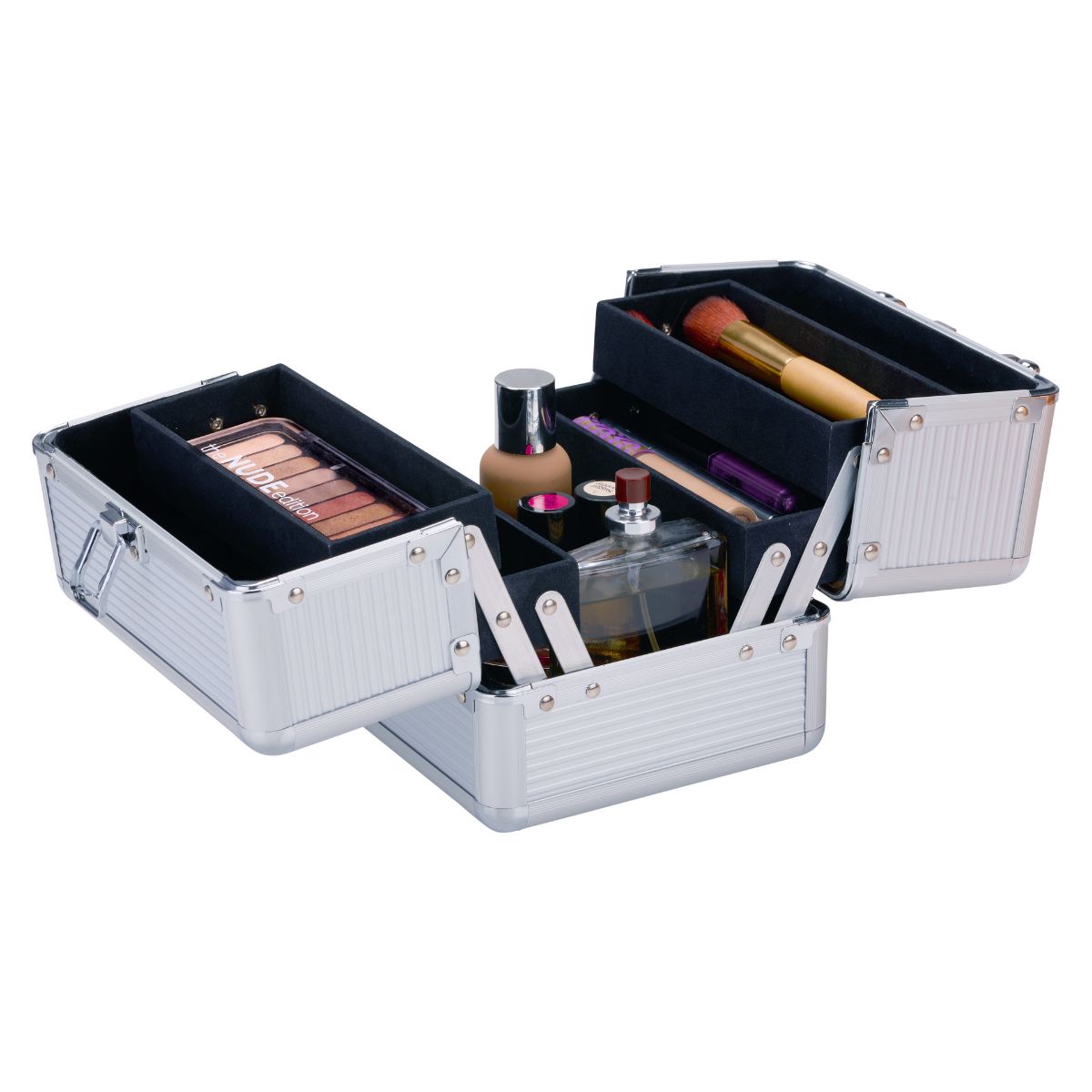 Cosmetic Case