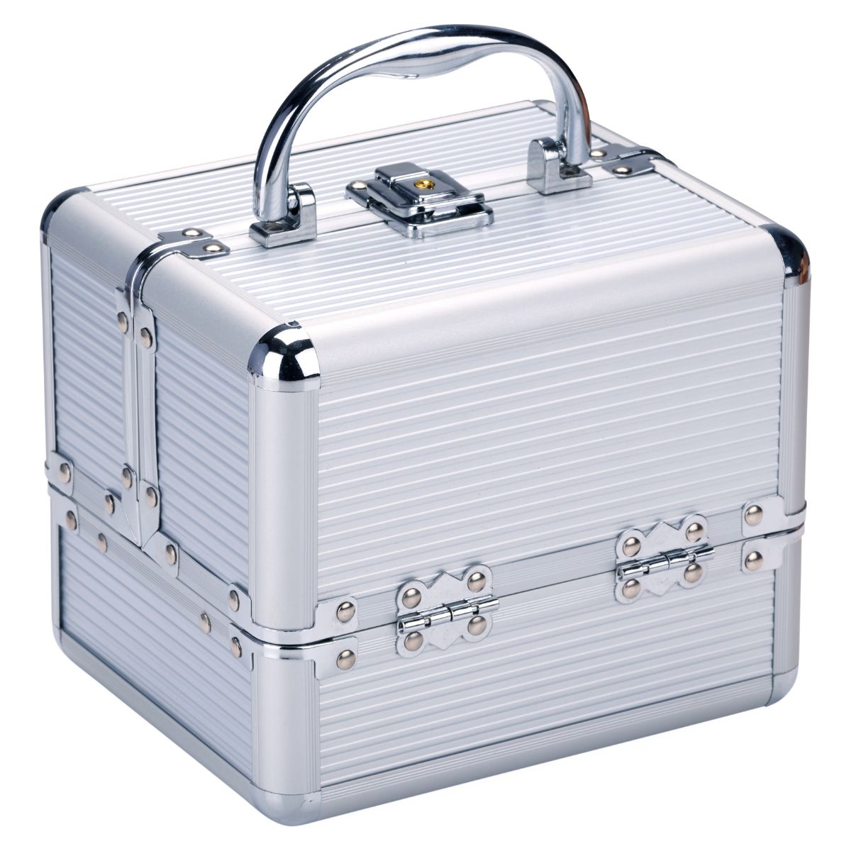 Cosmetic Case