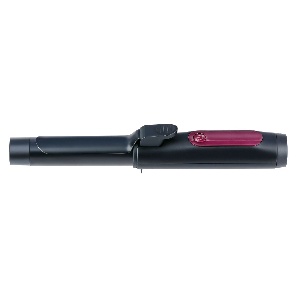 Hair Curler Rechargeable