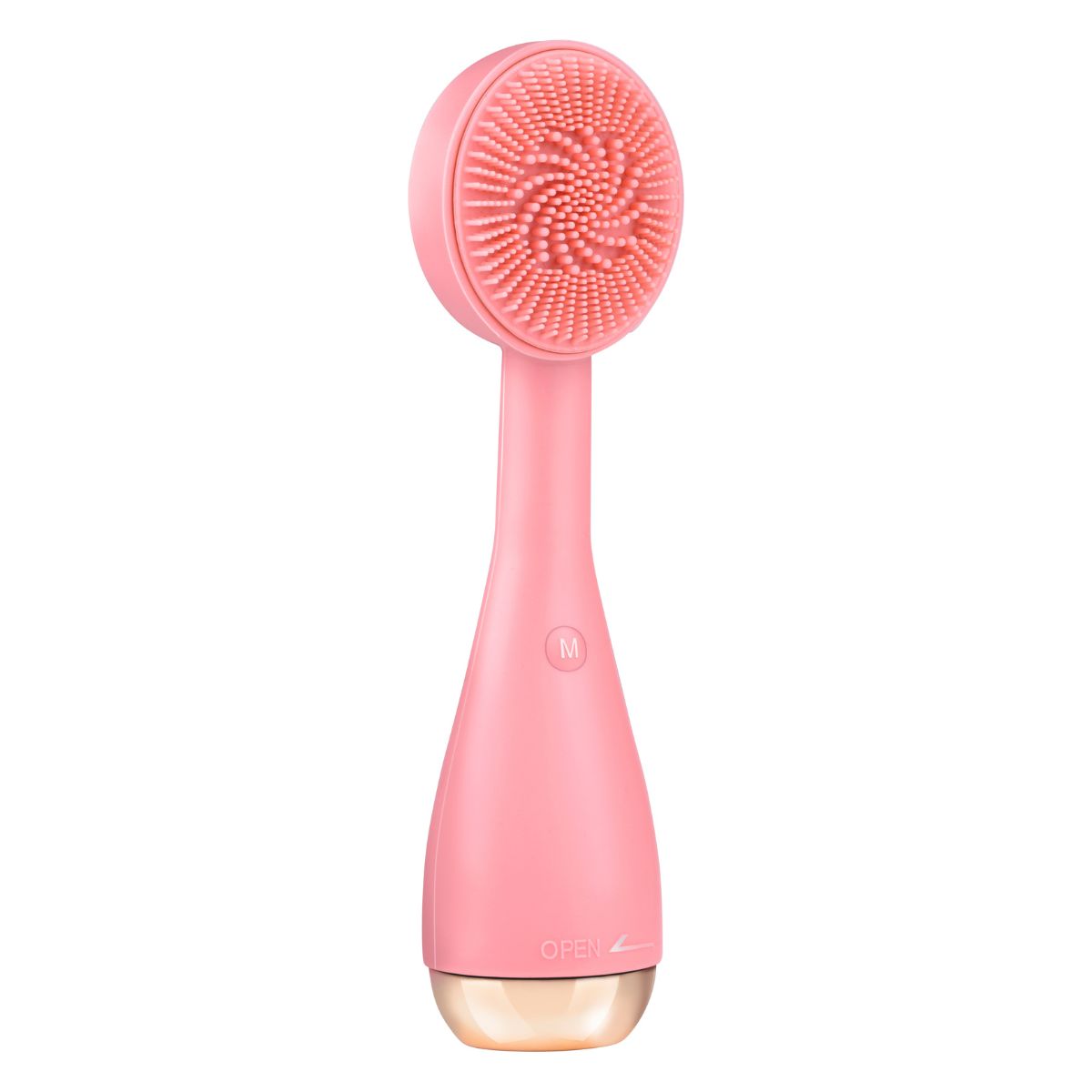 Face Massager