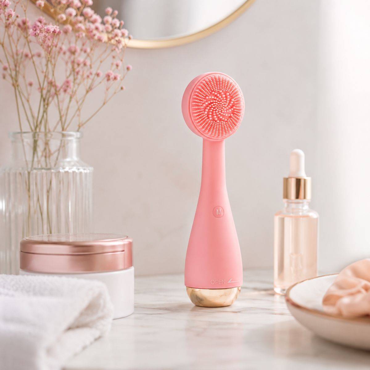Face Massager