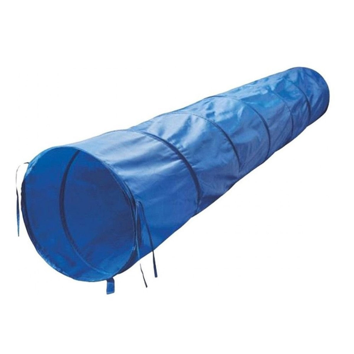 Dog Training Tunnel 2M