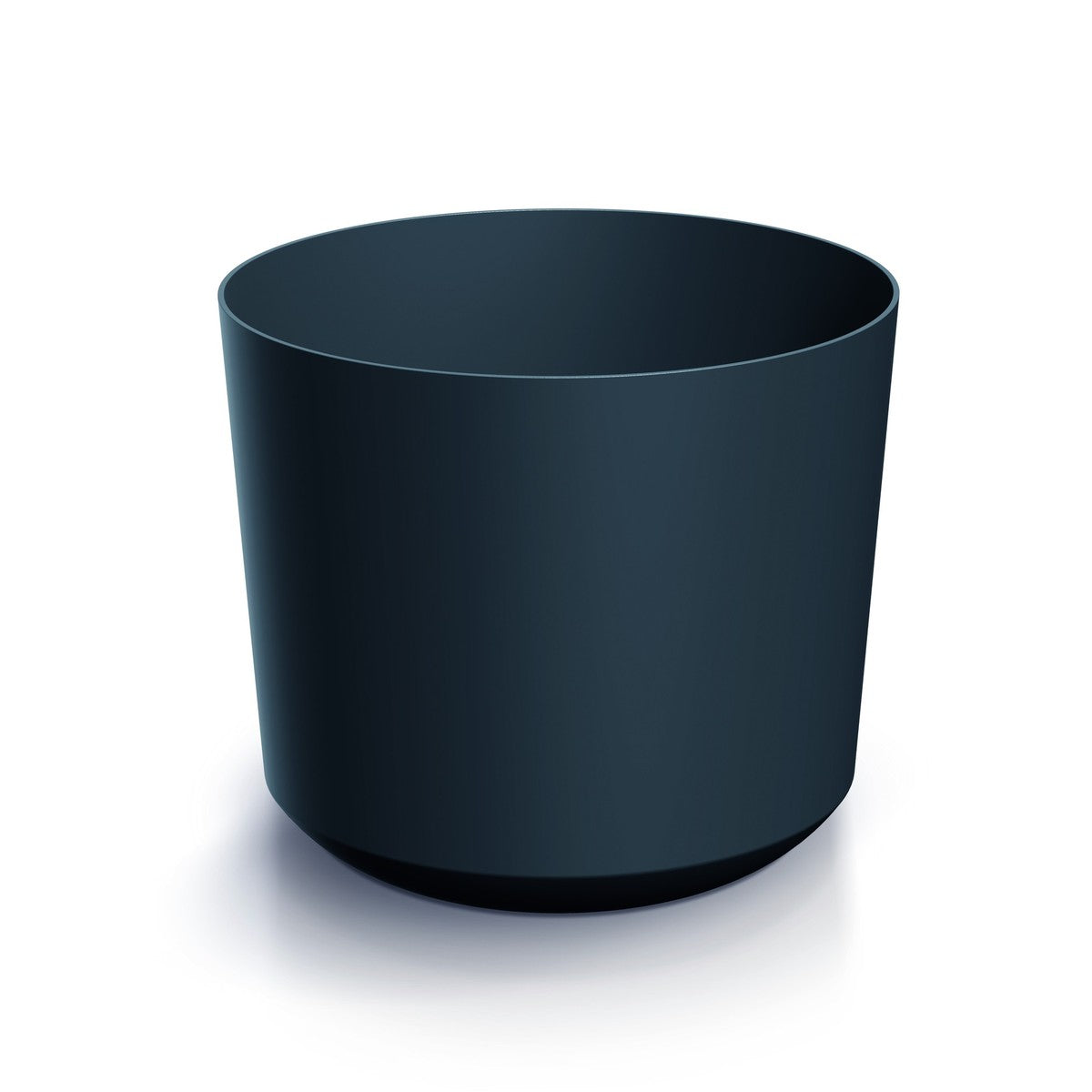 Pot Tubo Ø20 Dgrey