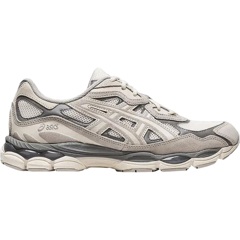 Asics Gel-Nyc Cream Oyster