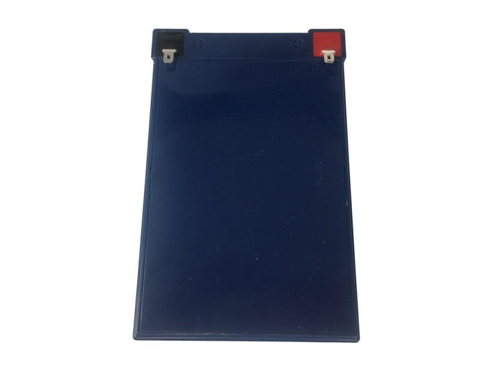 Ultracell Batterie 12 Volts, 12 Ah
