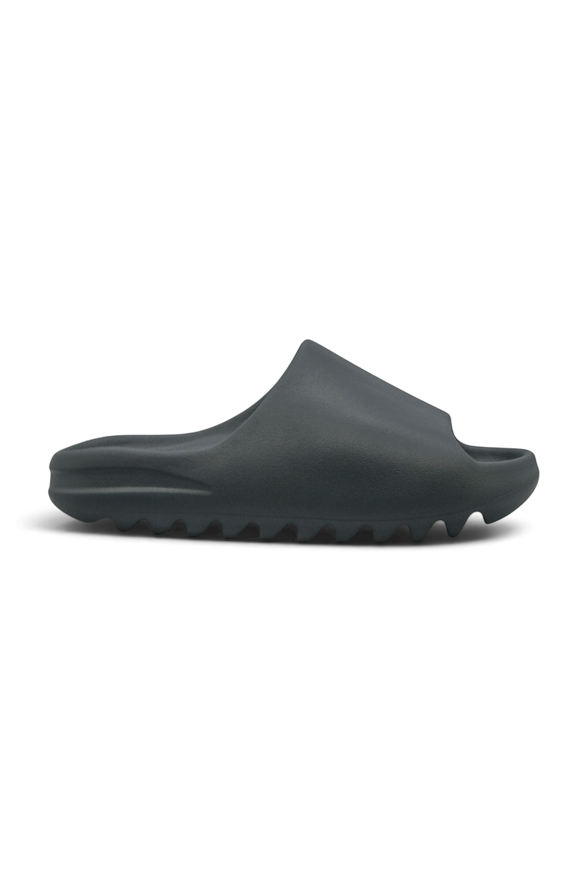 Yeezy Adidas Yeezy Slide Slate Marine