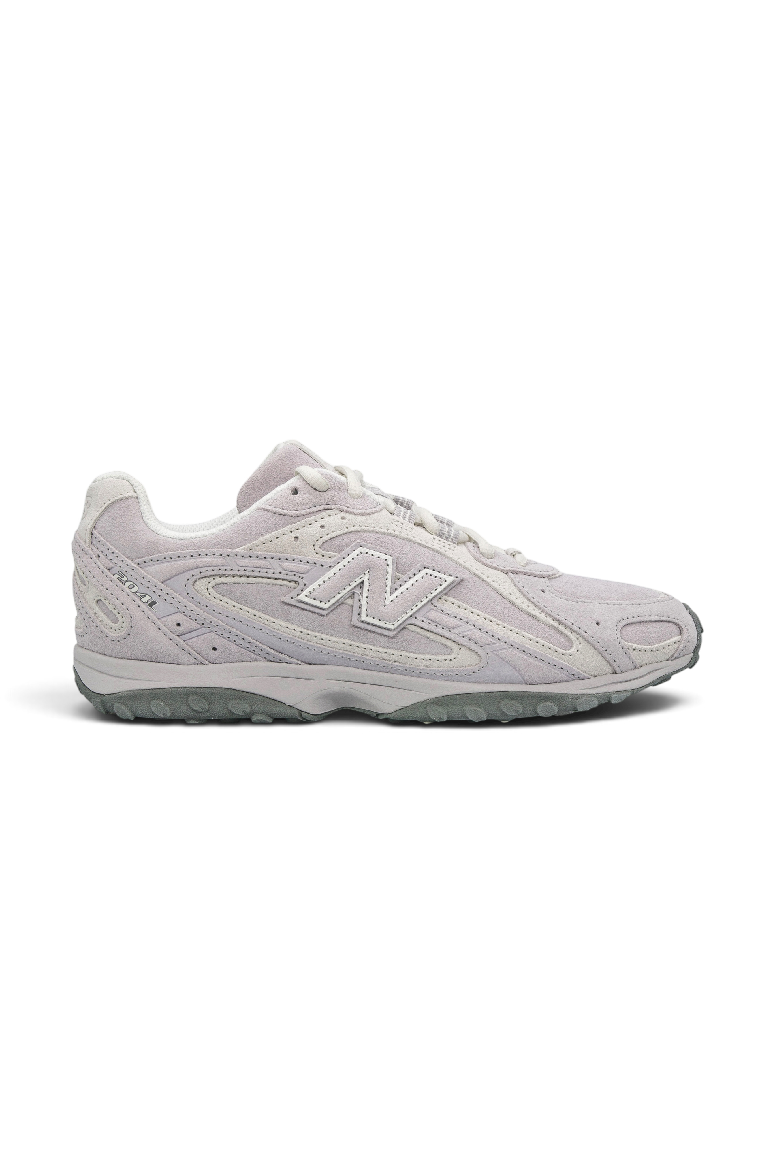 New Balance 204L Natural