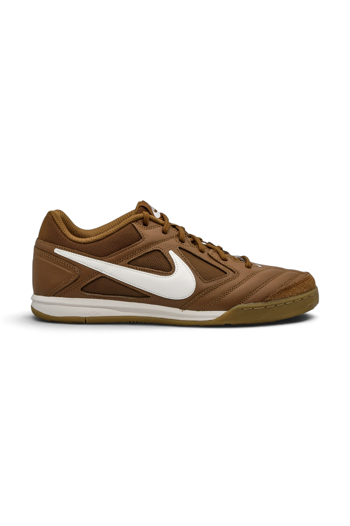 Nike Gato Light Brirish Tan Archaeo Brown