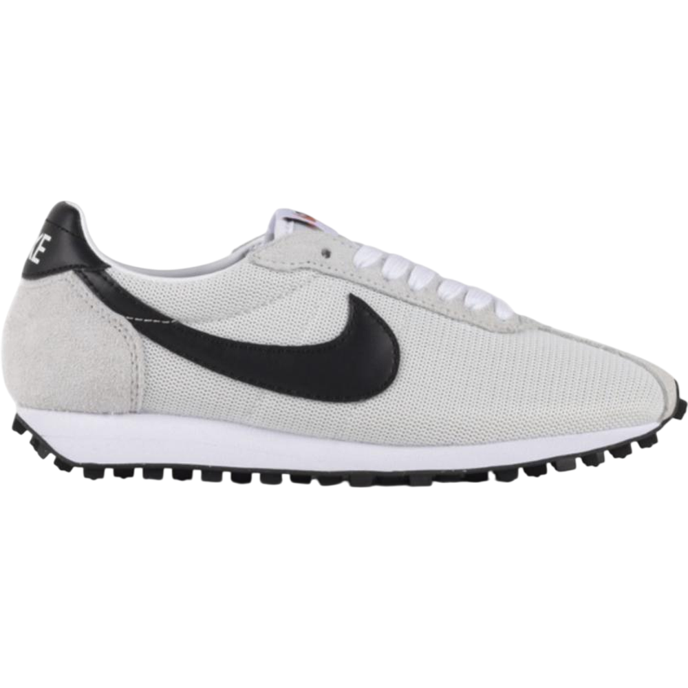 Nike Ld-1000 Summit White Black (Women's)