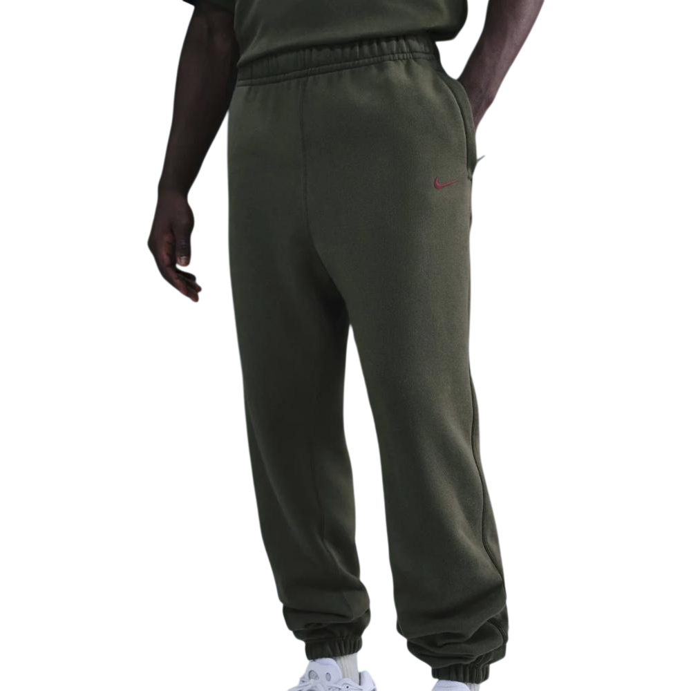 Nike X Nocta Cs Sweatpants