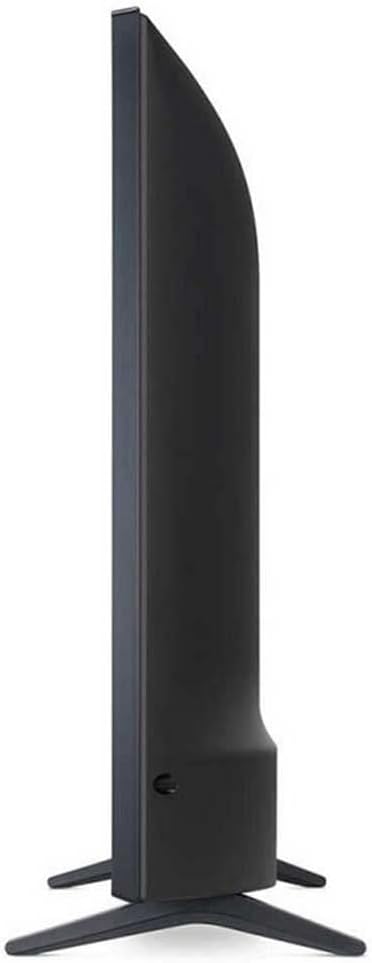 TV LED 80 cm LG 32LM550B - Téléviseur LCD 32 pouces