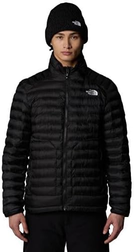The North Face Huila Veste Synthétique Homme
