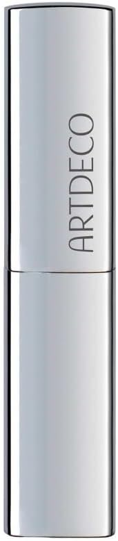 Artdeco Color Booster – Baume pour les lèvres 08 Nude 30 g
