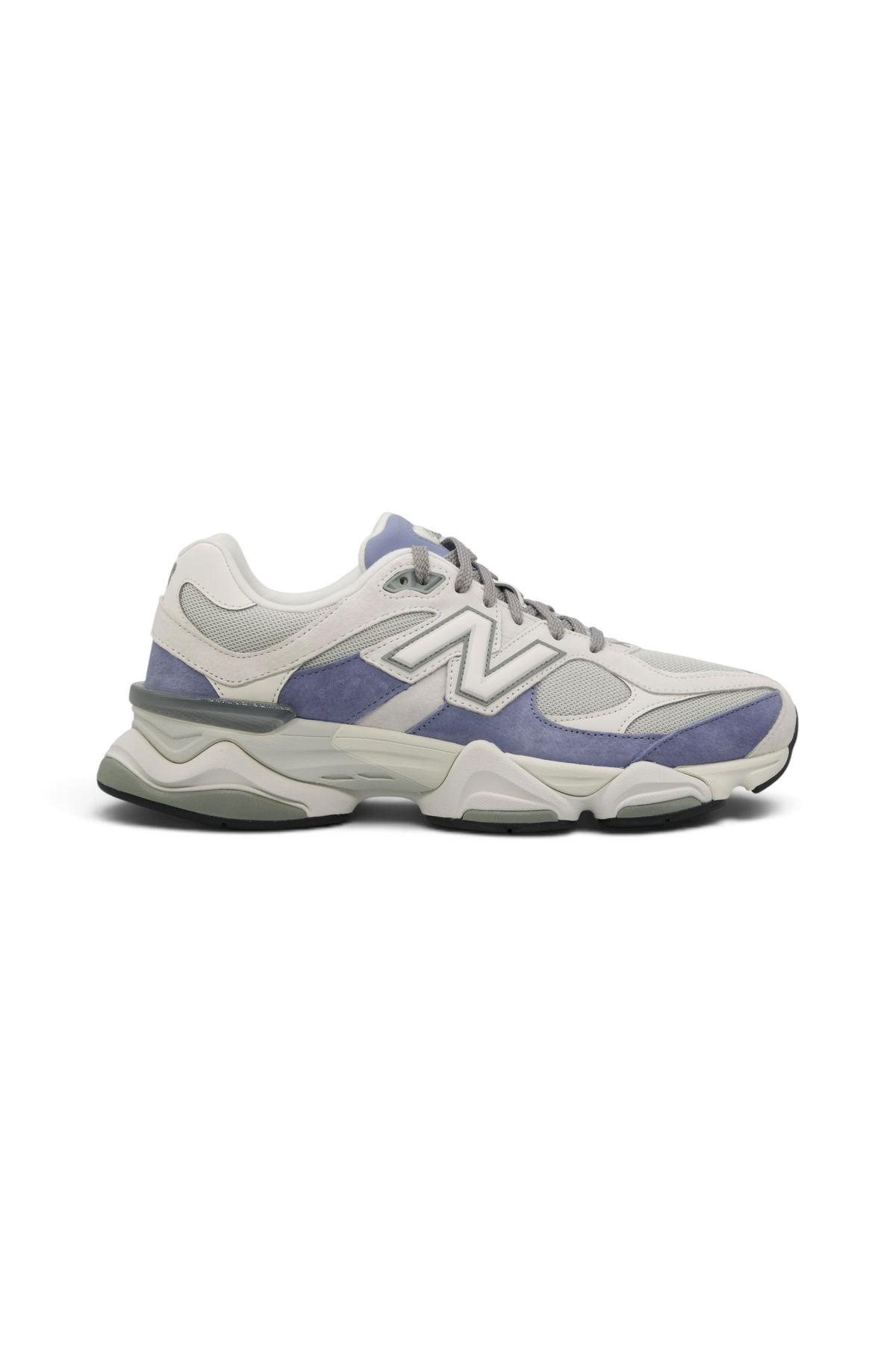 New Balance 9060  Dusk Shower Reflection