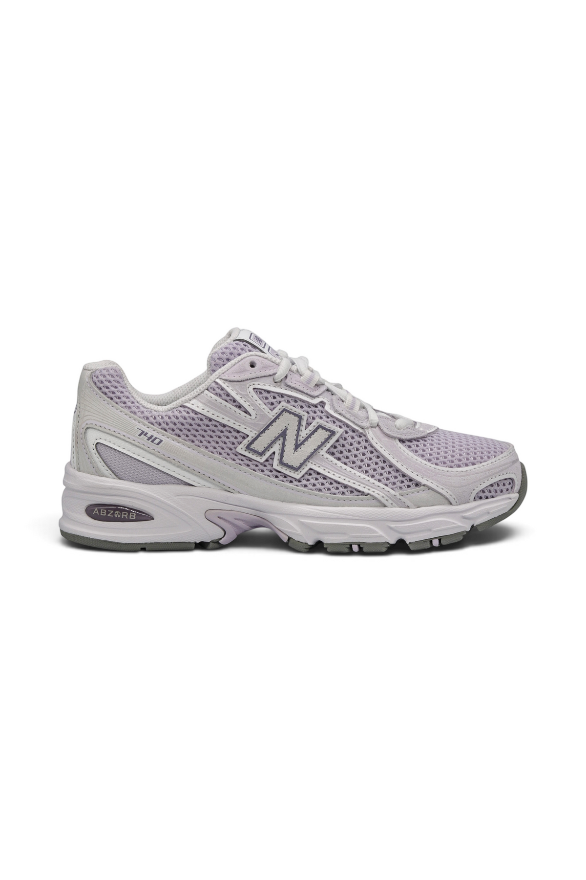 New Balance 740 Taro Candied Violet