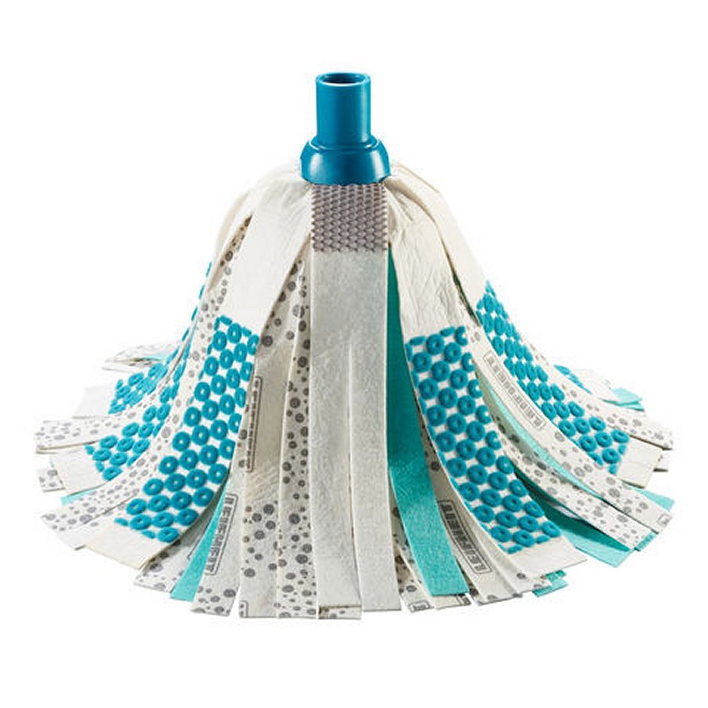 Leifheit 52106 3In1 Power Mop Set