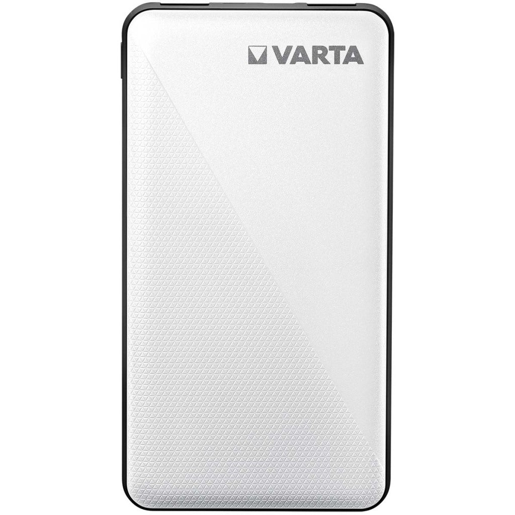 Varta 57976101111 Power Bank Energy 10000Mah