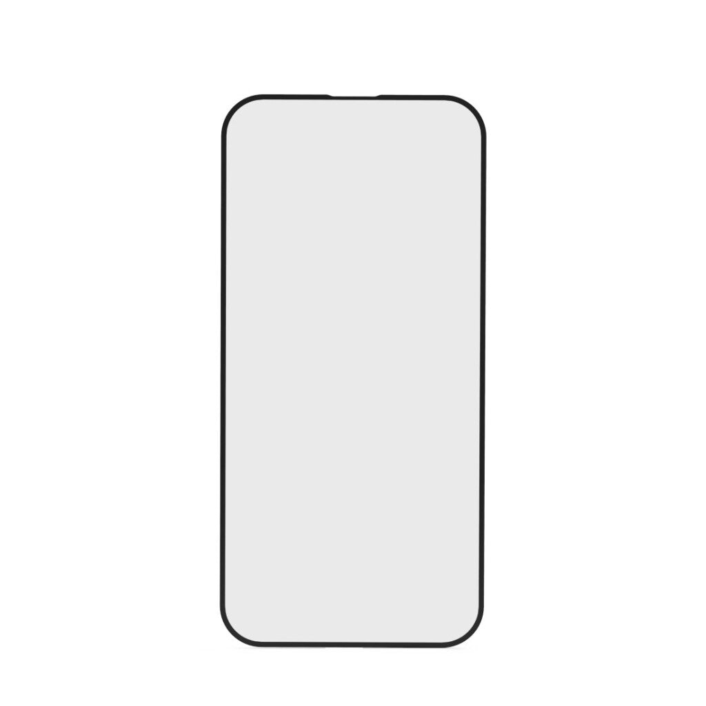 Hama Telefoon-Beschermglas Extreme Protect V. Apple Iphone 13/13 Pro/14 Mo.h.