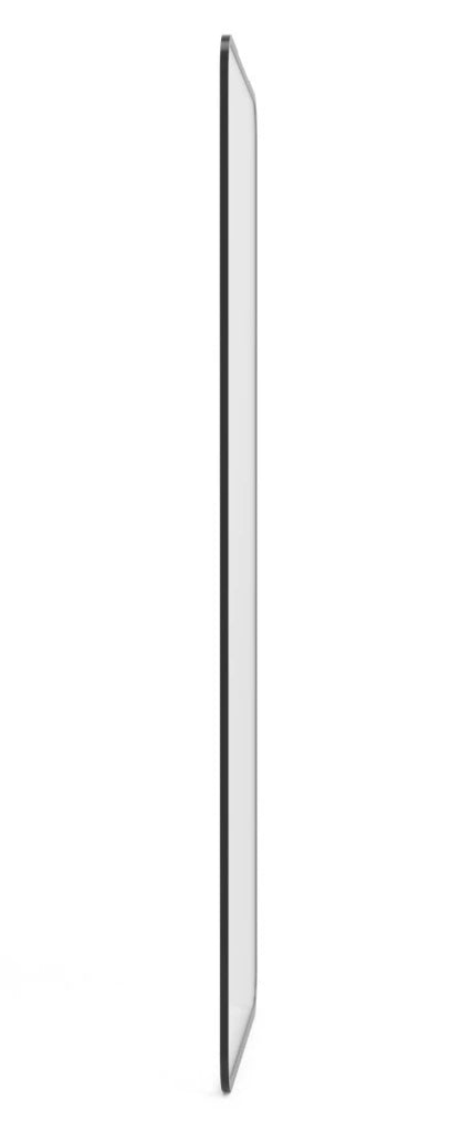 Hama Telefoon-Beschermglas Clear Protect Redmi Note 14 Pro/14 Pro 5G Mont.h.
