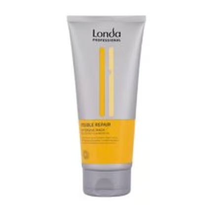 Londa Professional Visible Repair Masque capillaire 750 ml