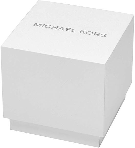 Boucles d´oreilles Femme Michael Kors MKC1495AN710