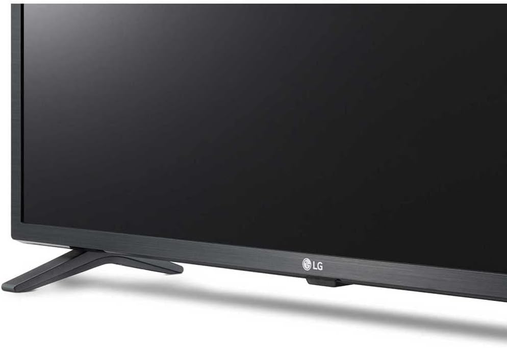 TV LED 80 cm LG 32LM550B - Téléviseur LCD 32 pouces