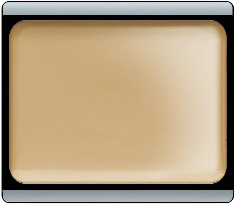 Artdeco Correcteur 6 4,5 g